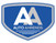 Logo Auto Ahrends
